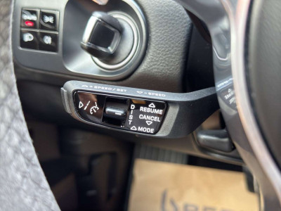 Porsche Cayenne Gebrauchtwagen Porsche Cayenne Gebrauchtwagen