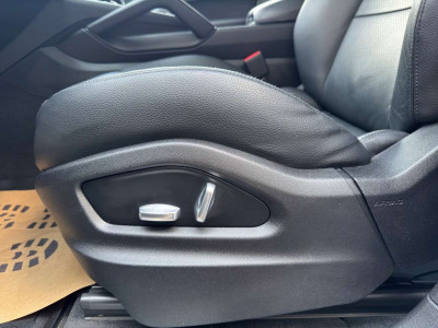 Porsche Cayenne Gebrauchtwagen Porsche Cayenne Gebrauchtwagen
