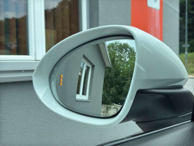 Porsche Cayenne Gebrauchtwagen Porsche Cayenne Gebrauchtwagen