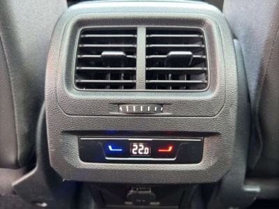 VW Touran Gebrauchtwagen VW Touran Gebrauchtwagen