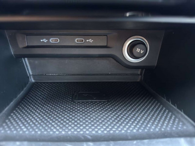 VW Touran Gebrauchtwagen VW Touran Gebrauchtwagen