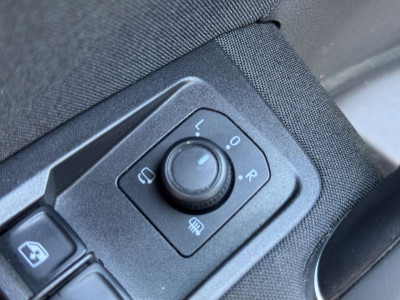 VW Touran Gebrauchtwagen VW Touran Gebrauchtwagen