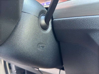 VW Touran Gebrauchtwagen VW Touran Gebrauchtwagen