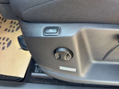 VW Touran Gebrauchtwagen VW Touran Gebrauchtwagen