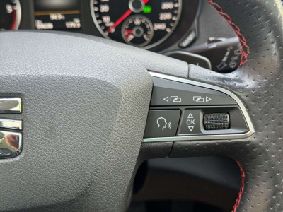 Seat Alhambra Gebrauchtwagen Seat Alhambra Gebrauchtwagen