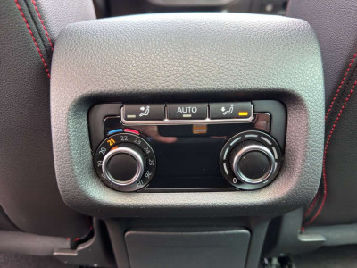 Seat Alhambra Gebrauchtwagen Seat Alhambra Gebrauchtwagen