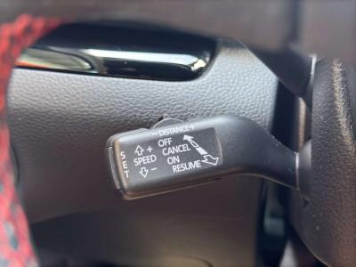 Seat Alhambra Gebrauchtwagen Seat Alhambra Gebrauchtwagen
