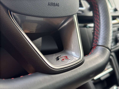 Seat Alhambra Gebrauchtwagen Seat Alhambra Gebrauchtwagen