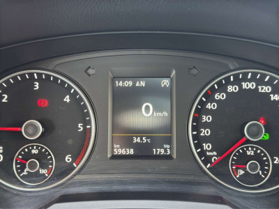 Seat Alhambra Gebrauchtwagen Seat Alhambra Gebrauchtwagen