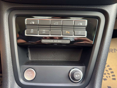 Seat Alhambra Gebrauchtwagen Seat Alhambra Gebrauchtwagen