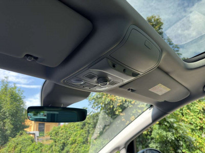 Seat Alhambra Gebrauchtwagen Seat Alhambra Gebrauchtwagen