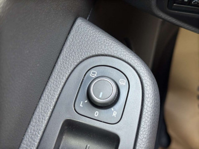 Seat Alhambra Gebrauchtwagen Seat Alhambra Gebrauchtwagen