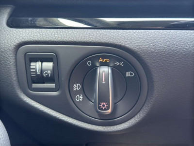 Seat Alhambra Gebrauchtwagen Seat Alhambra Gebrauchtwagen