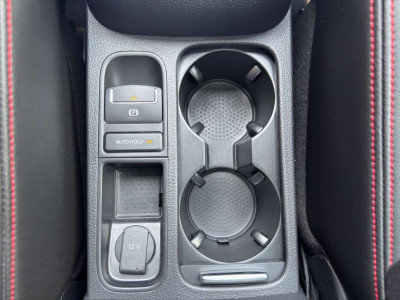 Seat Alhambra Gebrauchtwagen Seat Alhambra Gebrauchtwagen