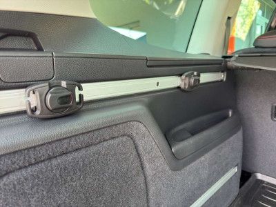 Seat Alhambra Gebrauchtwagen Seat Alhambra Gebrauchtwagen
