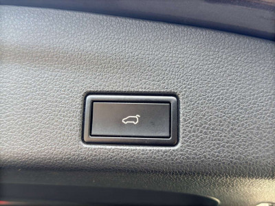 Seat Alhambra Gebrauchtwagen Seat Alhambra Gebrauchtwagen