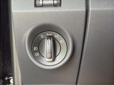 VW Amarok Gebrauchtwagen