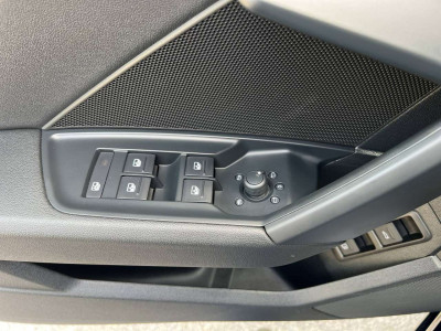 Audi A3 Gebrauchtwagen Audi A3 Gebrauchtwagen