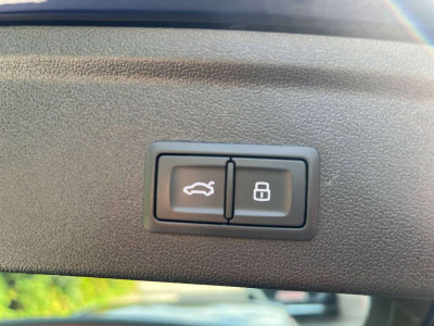 Audi A3 Gebrauchtwagen Audi A3 Gebrauchtwagen