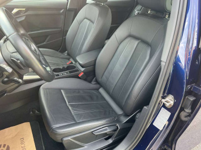Audi A3 Gebrauchtwagen Audi A3 Gebrauchtwagen