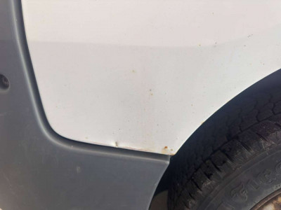 Renault Trafic Gebrauchtwagen Renault Trafic Gebrauchtwagen