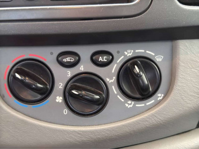 Renault Trafic Gebrauchtwagen Renault Trafic Gebrauchtwagen
