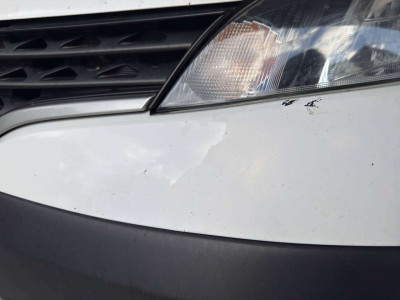 Nissan NV200 Gebrauchtwagen Nissan NV200 Gebrauchtwagen