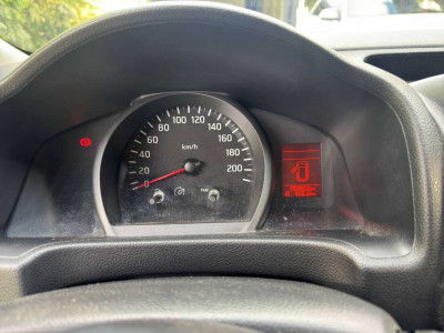 Nissan NV200 Gebrauchtwagen Nissan NV200 Gebrauchtwagen