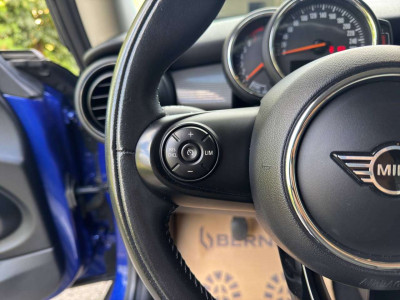 MINI Mini Gebrauchtwagen MINI Mini Gebrauchtwagen