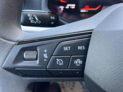 Seat Ibiza Gebrauchtwagen Seat Ibiza Gebrauchtwagen