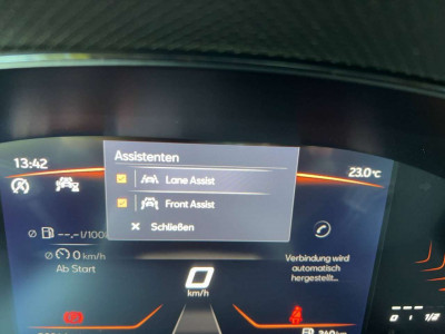 Seat Ibiza Gebrauchtwagen Seat Ibiza Gebrauchtwagen