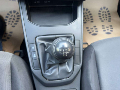 Seat Ibiza Gebrauchtwagen Seat Ibiza Gebrauchtwagen