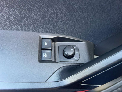 Seat Ibiza Gebrauchtwagen Seat Ibiza Gebrauchtwagen