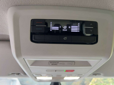 VW Transporter T6 Gebrauchtwagen VW Transporter T6 Gebrauchtwagen