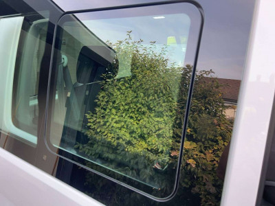 VW Transporter T6 Gebrauchtwagen VW Transporter T6 Gebrauchtwagen