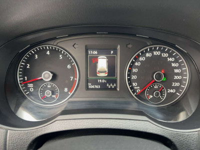 Seat Alhambra Gebrauchtwagen Seat Alhambra Gebrauchtwagen