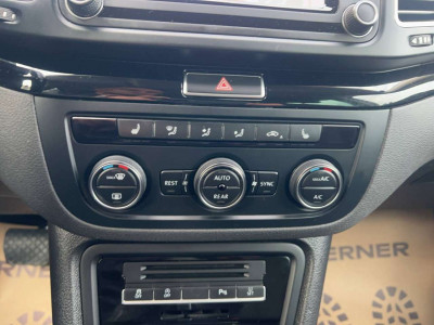 Seat Alhambra Gebrauchtwagen Seat Alhambra Gebrauchtwagen