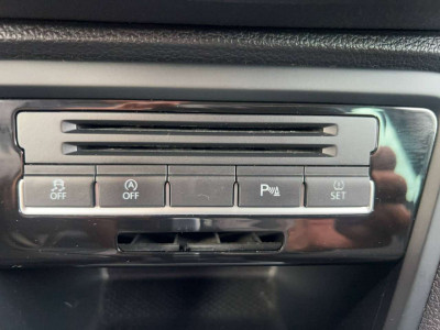 Seat Alhambra Gebrauchtwagen Seat Alhambra Gebrauchtwagen
