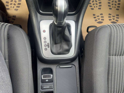 Seat Alhambra Gebrauchtwagen Seat Alhambra Gebrauchtwagen