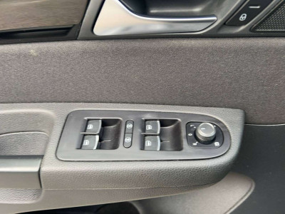Seat Alhambra Gebrauchtwagen Seat Alhambra Gebrauchtwagen