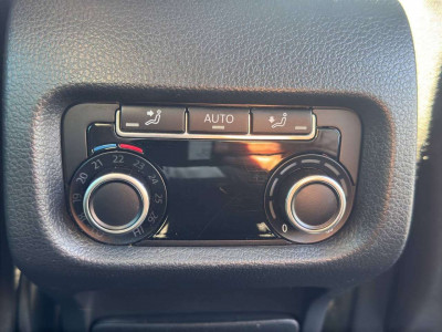 Seat Alhambra Gebrauchtwagen Seat Alhambra Gebrauchtwagen