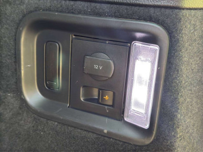 Seat Alhambra Gebrauchtwagen Seat Alhambra Gebrauchtwagen