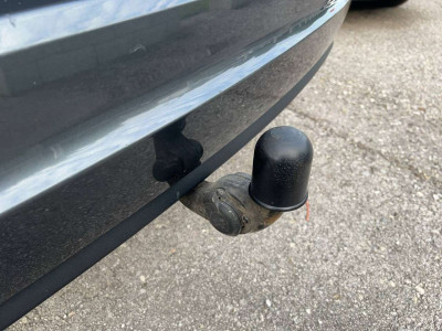 Seat Alhambra Gebrauchtwagen Seat Alhambra Gebrauchtwagen