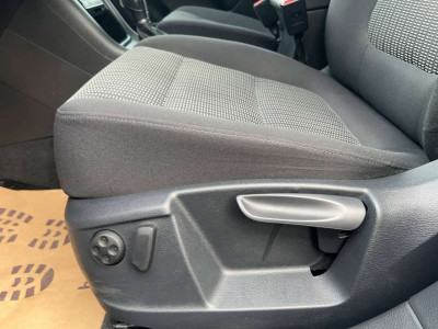 Seat Alhambra Gebrauchtwagen Seat Alhambra Gebrauchtwagen