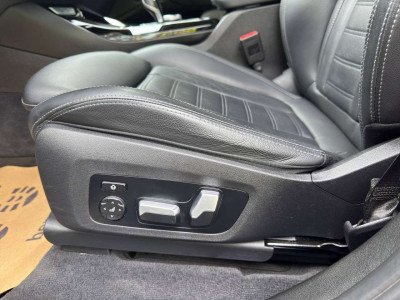BMW X3 Gebrauchtwagen BMW X3 Gebrauchtwagen