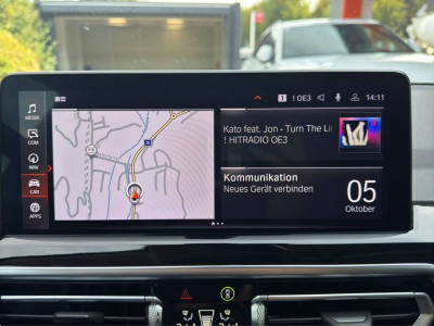 BMW X3 Gebrauchtwagen BMW X3 Gebrauchtwagen