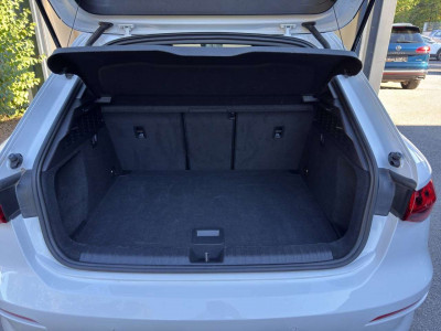Audi A3 Gebrauchtwagen Audi A3 Gebrauchtwagen