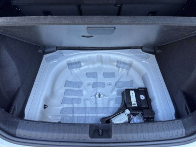 Audi A3 Gebrauchtwagen Audi A3 Gebrauchtwagen