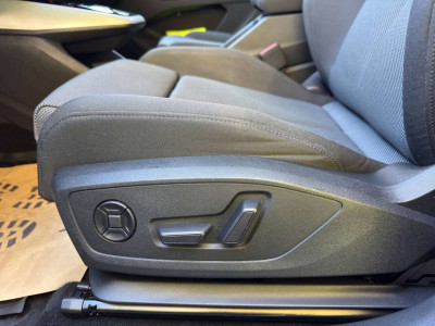 Audi Q4 e-tron Gebrauchtwagen Audi Q4 e-tron Gebrauchtwagen
