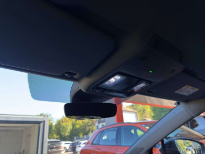 Audi Q4 e-tron Gebrauchtwagen Audi Q4 e-tron Gebrauchtwagen
